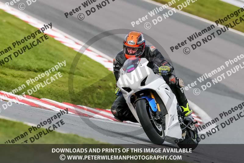 Oulton Park 21st March 2020;PJ Motorsport Photography 2020;anglesey;brands hatch;cadwell park;croft;donington park;enduro digital images;event digital images;eventdigitalimages;mallory;no limits;oulton park;peter wileman photography;racing digital images;silverstone;snetterton;trackday digital images;trackday photos;vmcc banbury run;welsh 2 day enduro